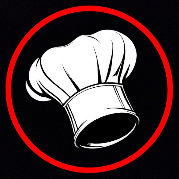 bedazzledchef